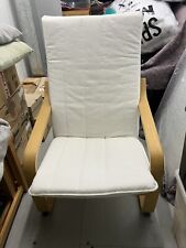 Chair for sale  ROTHERHAM
