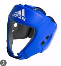 Adidas aiba boxing for sale  Shipping to Ireland