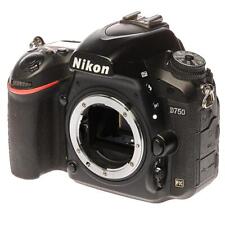 Nikon D750 obudowa aparatu na sprzedaż  Wysyłka do Poland