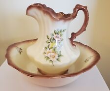 Vintage wash basin for sale  Port Saint Lucie