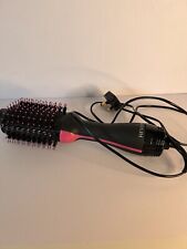 Revlon Hair Dryer Brush Salon One-Step Volumiser ‎RVDR5222 for sale  Shipping to South Africa