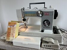 Vintage dressmaker sewing for sale  Mount Airy