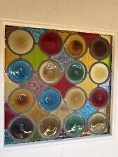 Stained glass door for sale  Sacramento