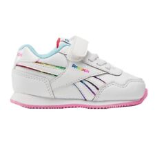 Reebok 100033286 sneakers usato  Napoli