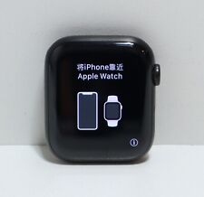 Apple watch series for sale  Canton