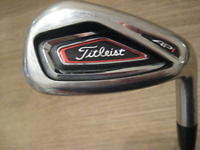 Euc titleist 716 for sale  Simpsonville