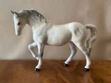 Beswick horse stocky for sale  Cypress