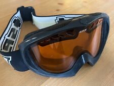 Spy skibrille unisex gebraucht kaufen  Krefeld