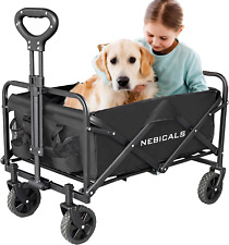 Nebicals small wagons for sale  USA