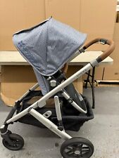 2017 uppababy vista for sale  Roselle Park