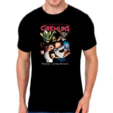 Gremlins shirt 80s for sale  INVERNESS