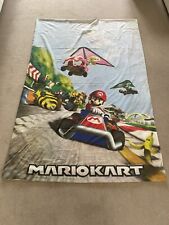 childrens kart for sale  MALDON