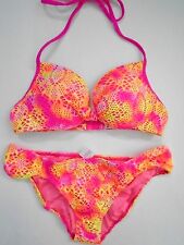 Victorias secret pink for sale  Pittsburgh