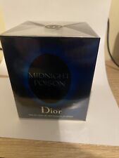 midnight poison perfume for sale  STAMFORD