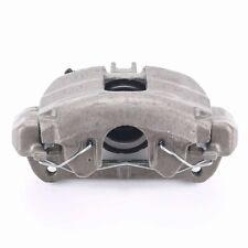 L2591 powerstop brake for sale  Chicago