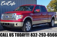 2009 ford 150 for sale  Houston