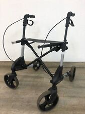 Rollator topro troja gebraucht kaufen  Rahden