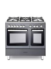 Kenwood range cooker for sale  BIRMINGHAM