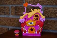 Doll house lalaloopsy for sale  Colorado Springs