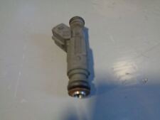 Bmw fuel injector for sale  AXMINSTER