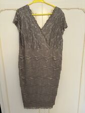 Chesca dress size for sale  CHEADLE