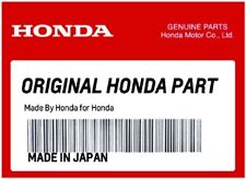 Honda 90021 mz1 for sale  Odessa