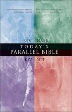 Today parallel bible for sale  Montgomery