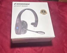 Conambo noise cancelling for sale  Cartersville