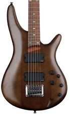 Ibanez src6 crossover for sale  Valley Village