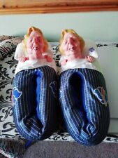 Original spitting image for sale  DEESIDE