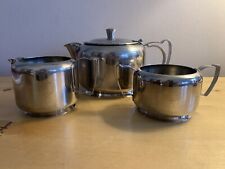 Old hall stainless for sale  LONDON