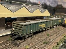 dapol for sale  CHELMSFORD