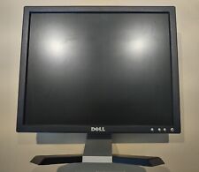 Dell lcd monitor for sale  Deltona