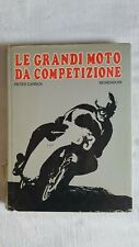 Grandi moto competizione usato  San Salvatore Monferrato
