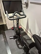 Peloton indoor stationary for sale  New York