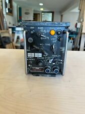 Military radio receiver for sale  Dublin