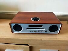 Ruark mk3 integrated for sale  GOSPORT