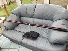 Vintage daiwa paul for sale  PETERBOROUGH