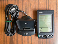 Palm vllx connected for sale  San Francisco
