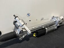 Bmw f25 f26 gebraucht kaufen  Holthausen