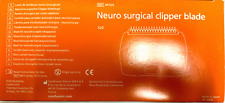 Carefusion neuro surgical for sale  Cedarhurst