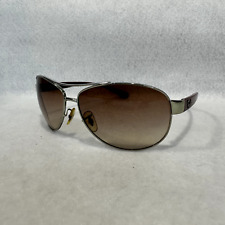Ray ban sunglasses for sale  Fountain Valley