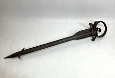 Antique nellis cast for sale  Carlisle