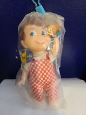 Dakin dream doll for sale  Milwaukee