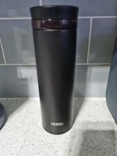 Thermos flask cup for sale  PRESTON