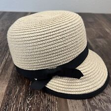 Parkhurst womens hat for sale  Vancouver