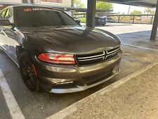 Dodge charger oem for sale  Phoenix