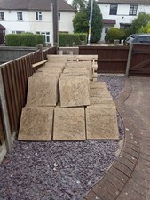 marshalls versuro sawn for sale marshalls versuro sawn for sale BIRMINGHAM