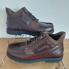 Rockport xcs mens for sale  WEYMOUTH