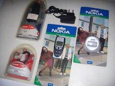 Nokia 8310 gsm usato  Roma